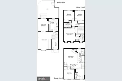 11719 Dry River Court, Reston, VA 20191 - Photo 27