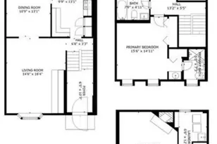 11719 Dry River Ct, Reston, VA 20191 - Photo 27