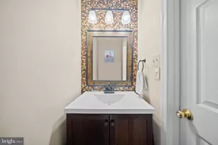 4469 Holly Ave, Fairfax, VA 22030 - Photo 5