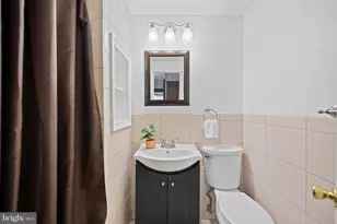 4469 Holly Ave, Fairfax, VA 22030 - Photo 21