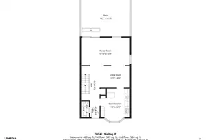 4469 Holly Ave, Fairfax, VA 22030 - Photo 27