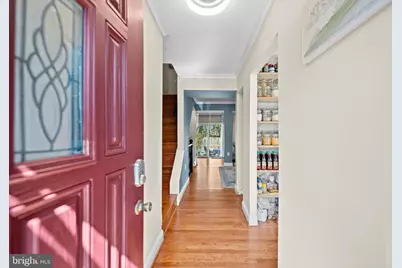 4469 Holly Avenue, Fairfax, VA 22030 - Photo 3