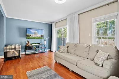 4469 Holly Avenue, Fairfax, VA 22030 - Photo 13