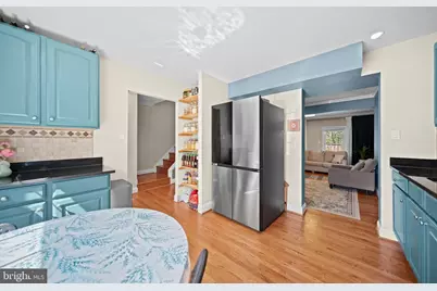 4469 Holly Avenue, Fairfax, VA 22030 - Photo 7