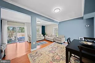 4469 Holly Ave, Fairfax, VA 22030 - Photo 9