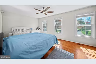 4469 Holly Avenue, Fairfax, VA 22030 - Photo 17