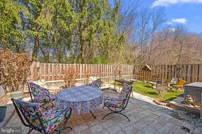 4469 Holly Avenue, Fairfax, VA 22030 - Photo 25