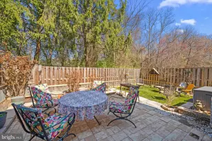 4469 Holly Ave, Fairfax, VA 22030 - Photo 25