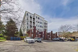 1645 International Dr, McLean, VA 22102 - Photo 35