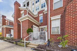 1645 International Dr, McLean, VA 22102 - Photo 1