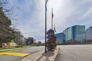 1645 International Dr, McLean, VA 22102 - Photo 39