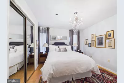 1645 International Drive #TH-18, McLean, VA 22102 - Photo 29