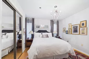 1645 International Dr, McLean, VA 22102 - Photo 29