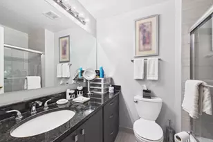 1645 International Dr, McLean, VA 22102 - Photo 27