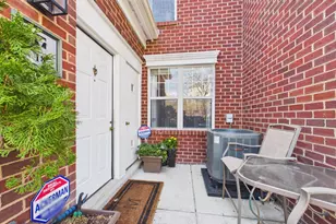 1645 International Dr, McLean, VA 22102 - Photo 3