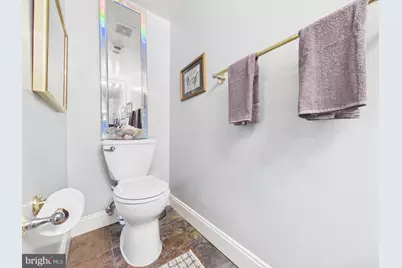 1645 International Drive #TH-18, McLean, VA 22102 - Photo 17