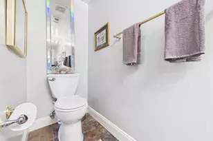 1645 International Dr, McLean, VA 22102 - Photo 17