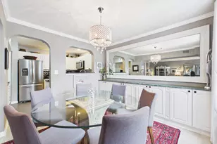 1645 International Dr, McLean, VA 22102 - Photo 15