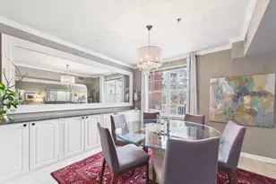 1645 International Dr, McLean, VA 22102 - Photo 5