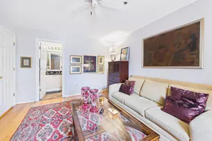 1645 International Dr, McLean, VA 22102 - Photo 23