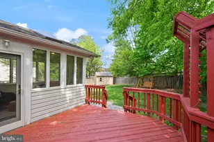 2592 John Milton Dr, Herndon, VA 20171 - Photo 57