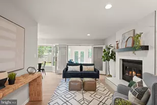 2592 John Milton Dr, Herndon, VA 20171 - Photo 25