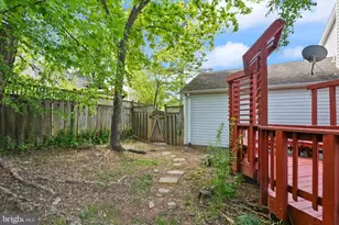 2592 John Milton Dr, Herndon, VA 20171 - Photo 59