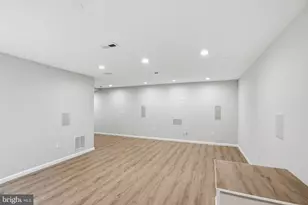 2592 John Milton Dr, Herndon, VA 20171 - Photo 47