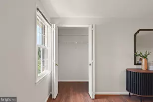 2592 John Milton Dr, Herndon, VA 20171 - Photo 35