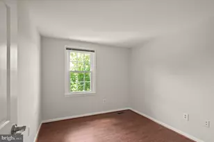 2592 John Milton Dr, Herndon, VA 20171 - Photo 37