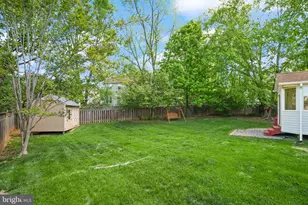 2592 John Milton Dr, Herndon, VA 20171 - Photo 61