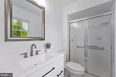4136 Meadow Hill Lane, Fairfax, VA 22033 - Photo 21