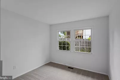 4136 Meadow Hill Lane, Fairfax, VA 22033 - Photo 27