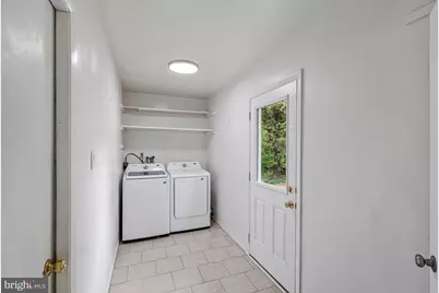 4136 Meadow Hill Lane, Fairfax, VA 22033 - Photo 31
