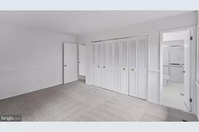 4136 Meadow Hill Lane, Fairfax, VA 22033 - Photo 19