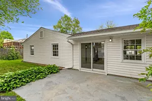 4136 Meadow Hill Ln, Fairfax, VA 22033 - Photo 33