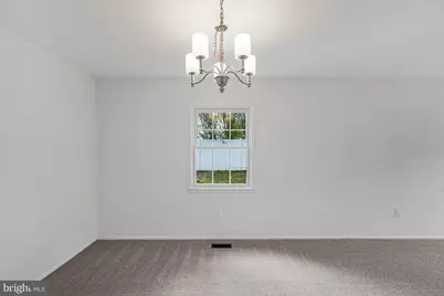4136 Meadow Hill Lane, Fairfax, VA 22033 - Photo 11