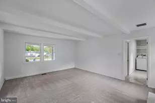 4136 Meadow Hill Ln, Fairfax, VA 22033 - Photo 17