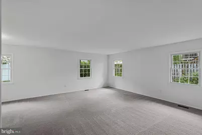 4136 Meadow Hill Lane, Fairfax, VA 22033 - Photo 13