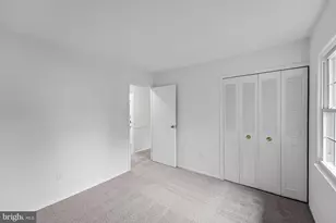 4136 Meadow Hill Ln, Fairfax, VA 22033 - Photo 25