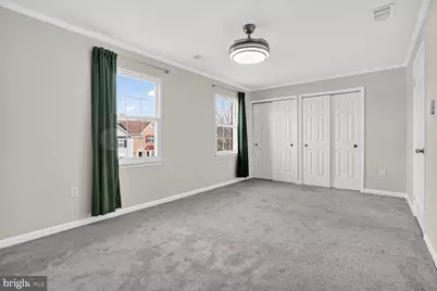 6739 Rockledge Place, Centreville, VA 20121 - Photo 9