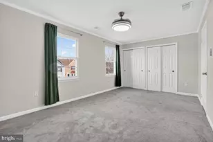 6739 Rockledge Pl, Centreville, VA 20121 - Photo 9