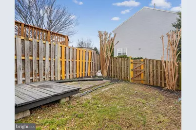 6739 Rockledge Place, Centreville, VA 20121 - Photo 19