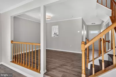 6739 Rockledge Place, Centreville, VA 20121 - Photo 7