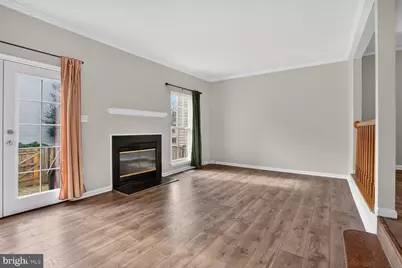 6739 Rockledge Place, Centreville, VA 20121 - Photo 3