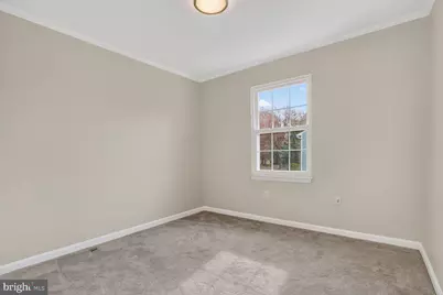 6739 Rockledge Place, Centreville, VA 20121 - Photo 13