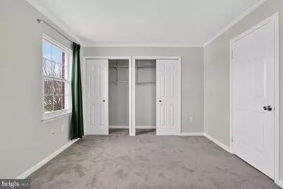 6739 Rockledge Place, Centreville, VA 20121 - Photo 11