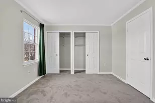 6739 Rockledge Pl, Centreville, VA 20121 - Photo 11