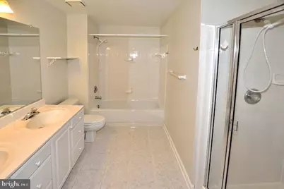 3726 Huntley Meadows Lane, Alexandria, VA 22306 - Photo 9