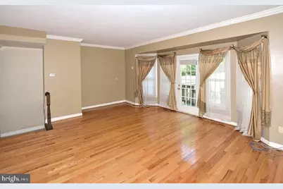 3726 Huntley Meadows Lane, Alexandria, VA 22306 - Photo 3